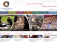 soulcollage.com.au