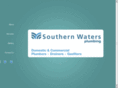 southernwatersplumbing.com.au