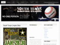 southtexasumpireclinic.com