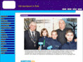 sportservice-ede.nl