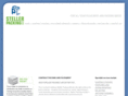 stellerpacking.com