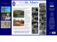 stmaryseast.org