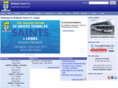 stneotsfc.com