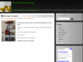 storagecoupon.com