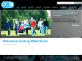 sun-bc.com