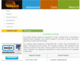 sunenergysystems.com