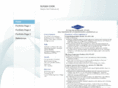 susancookgraphicarts.com