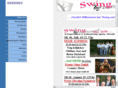 swing-und-mehr.de
