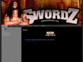 swordzmusic.com