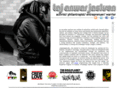 tajanwarjackson.com