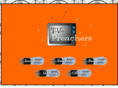 teeveepreachers.com
