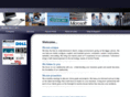teksolvers.com