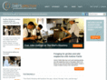 thechefsdirectory.com