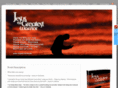 thegreatestwarrior.com