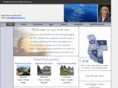 thereedteam.com