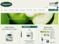 thompsonnutrition.com