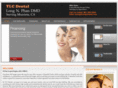 tlcdentalmurrieta.com
