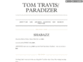 tomtravis.com