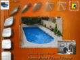 torrelitbel.com