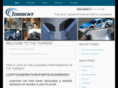 torrent400.com