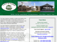 townofnaches.com