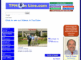 tpmonline.com