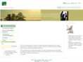 tptsltd.com