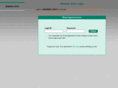 tradesecuring.com
