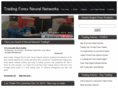 tradingneuralnetworks.com