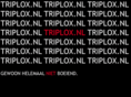 triplox.nl