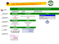 tus-thomasberg-ittenbach.de