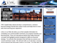 twccapital.com