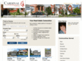 twincitieseasthomes.com