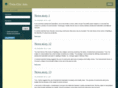 tylertesting.com