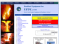 ufdy.com