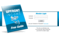 upfrontincome.com