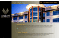 vanguarddevelopment.com