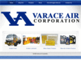 varaceair.com