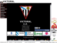 victoriacf.com