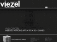 viezel.dk