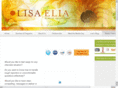 vipmediatraining.com