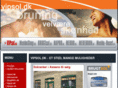 vipsol.dk