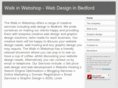 walkinwebshop.co.uk