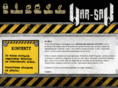 war-saw.net