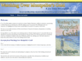 watchingovermontpeliersgold.com