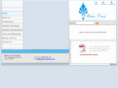 watercrestindia.com