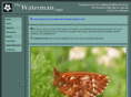watermanfund.org
