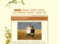 weddingworm.com