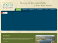 westdakotawater.com