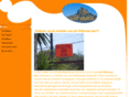 wildrosebar.com